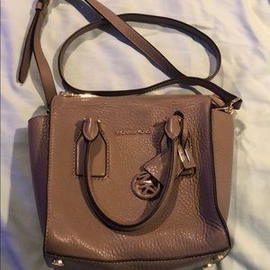 Authentic Michael Kors bag